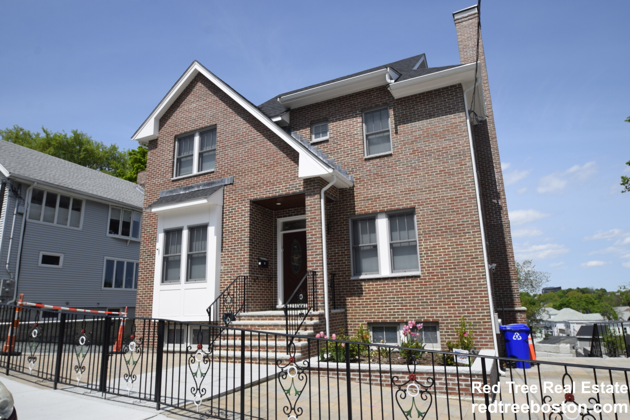 64 Langley Rd, Brighton