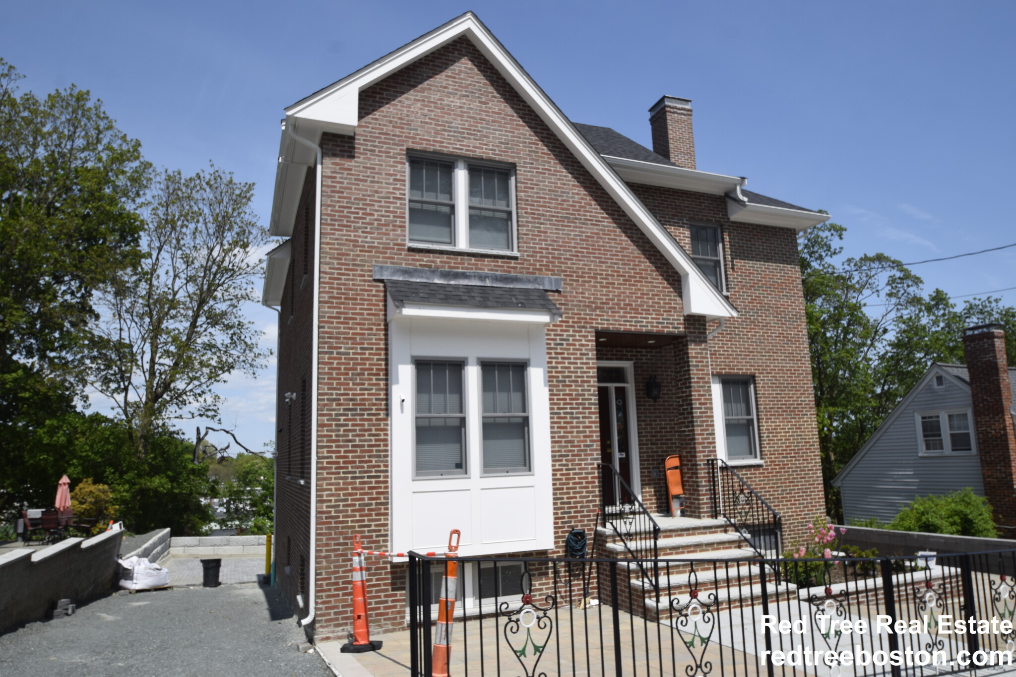 64 Langley Rd, Brighton