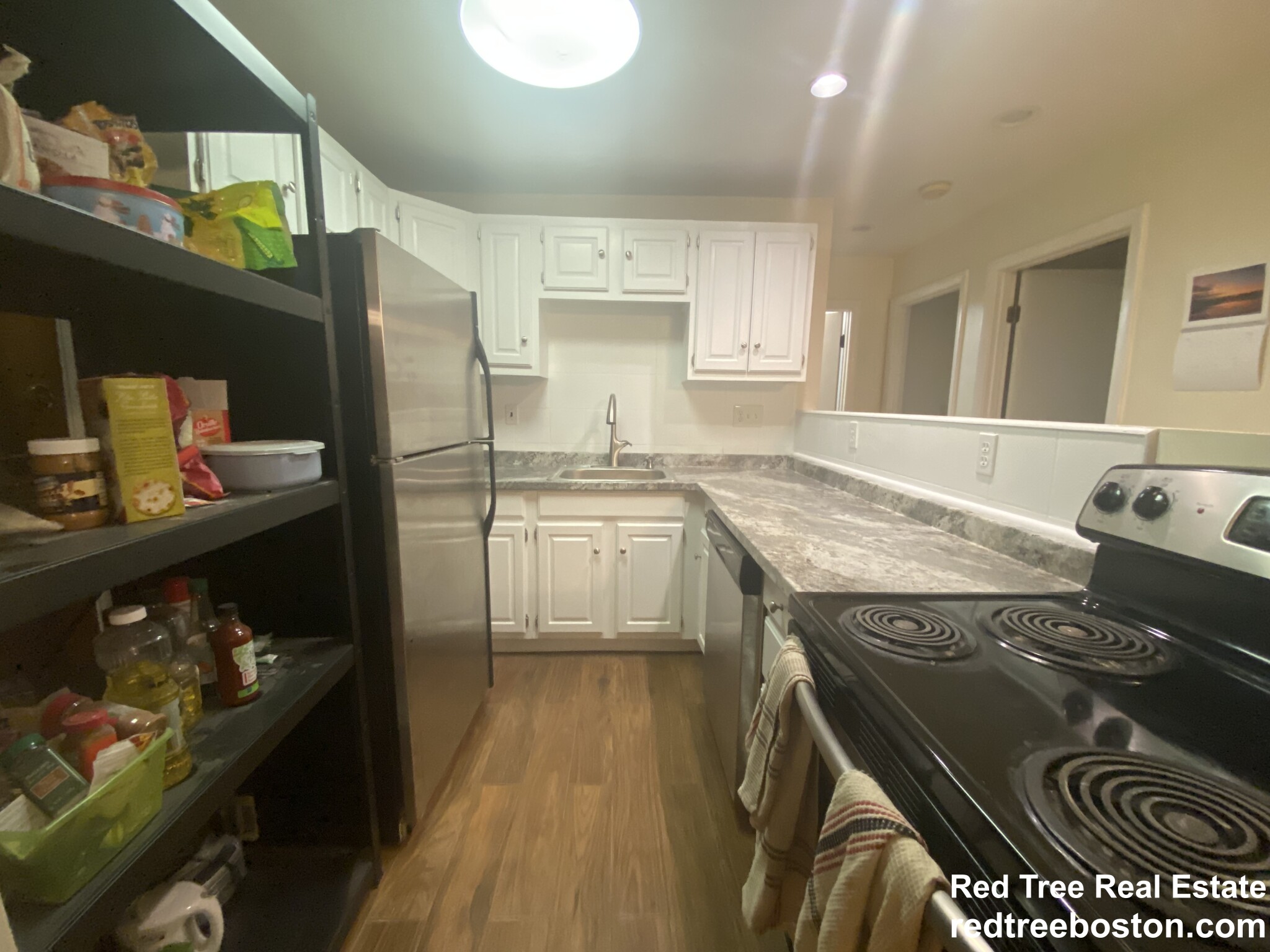 28 Brentwood St, Allston