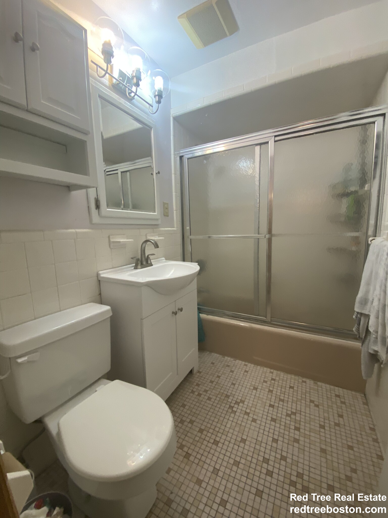 28 Brentwood St, Allston