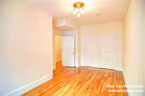 238 Marlborough St, Back Bay