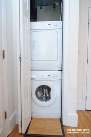 238 Marlborough St, Back Bay