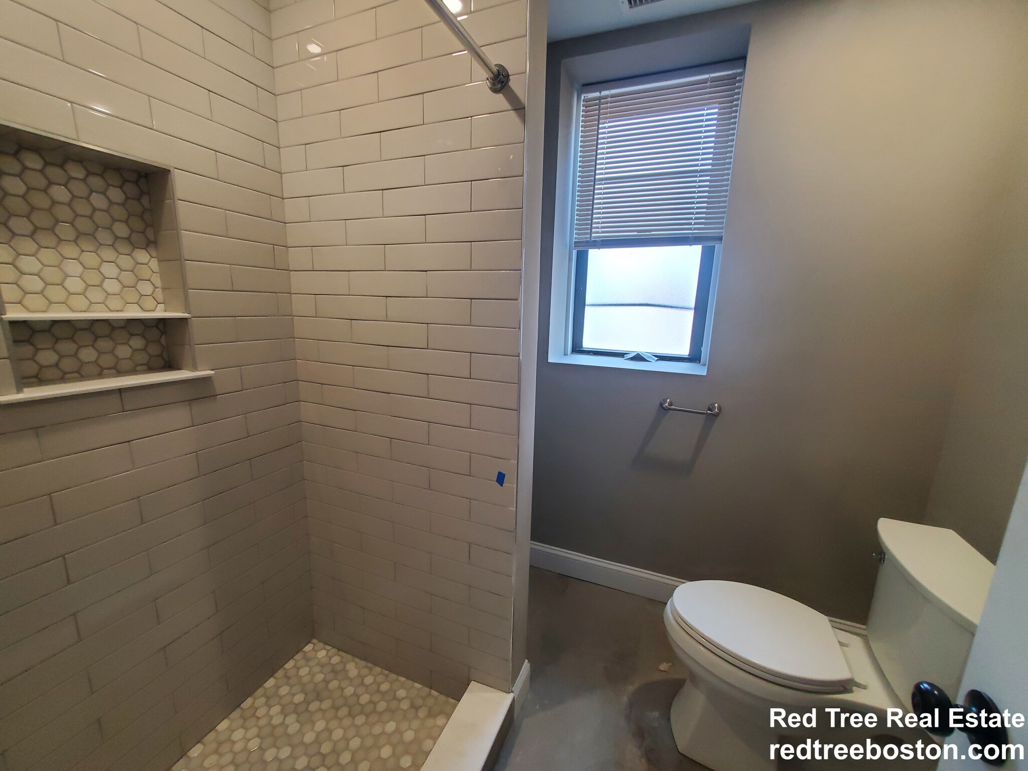 1914 Beacon St, Brighton