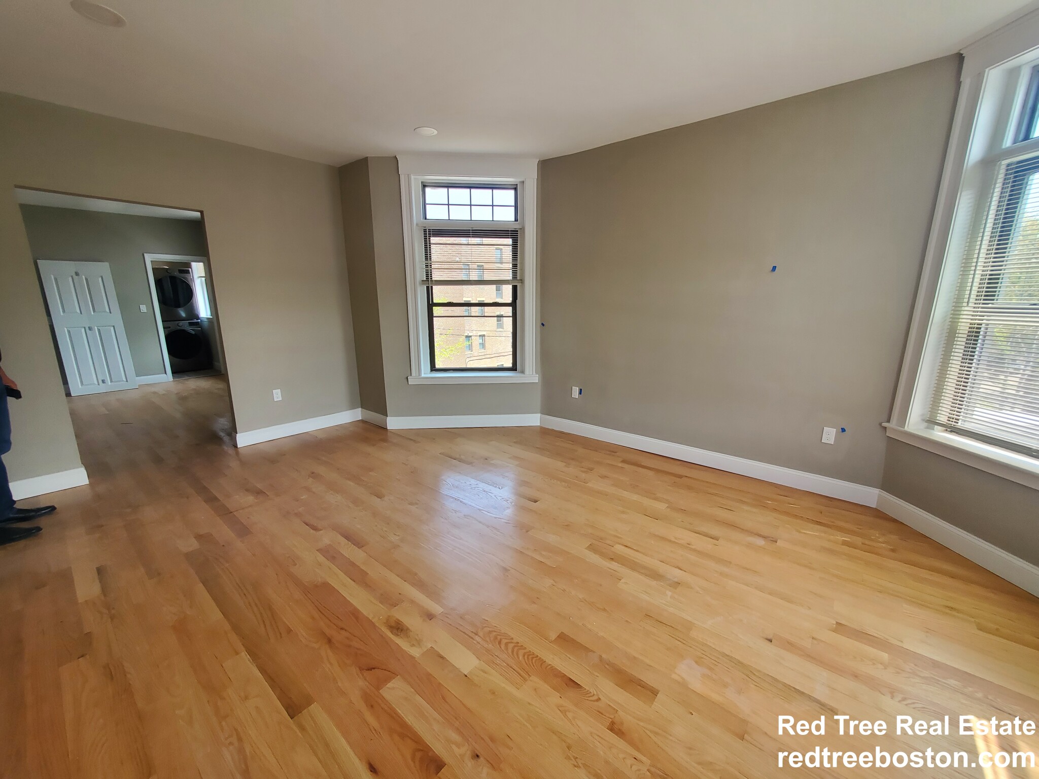 1914 Beacon St, Brighton