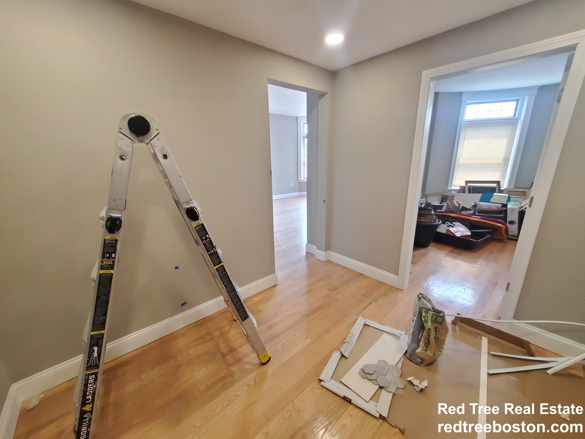 1914 Beacon St, Brighton