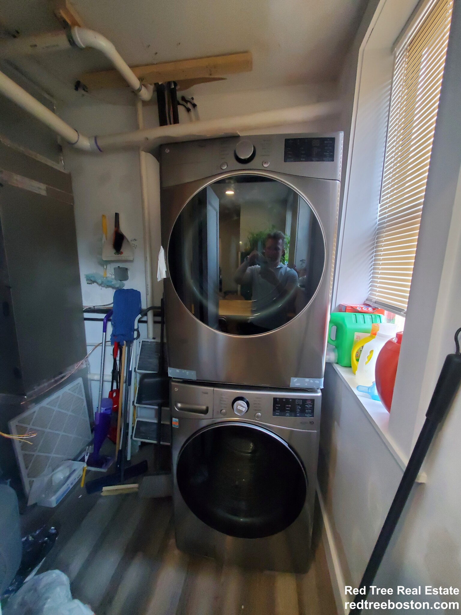 1914 Beacon St, Brighton