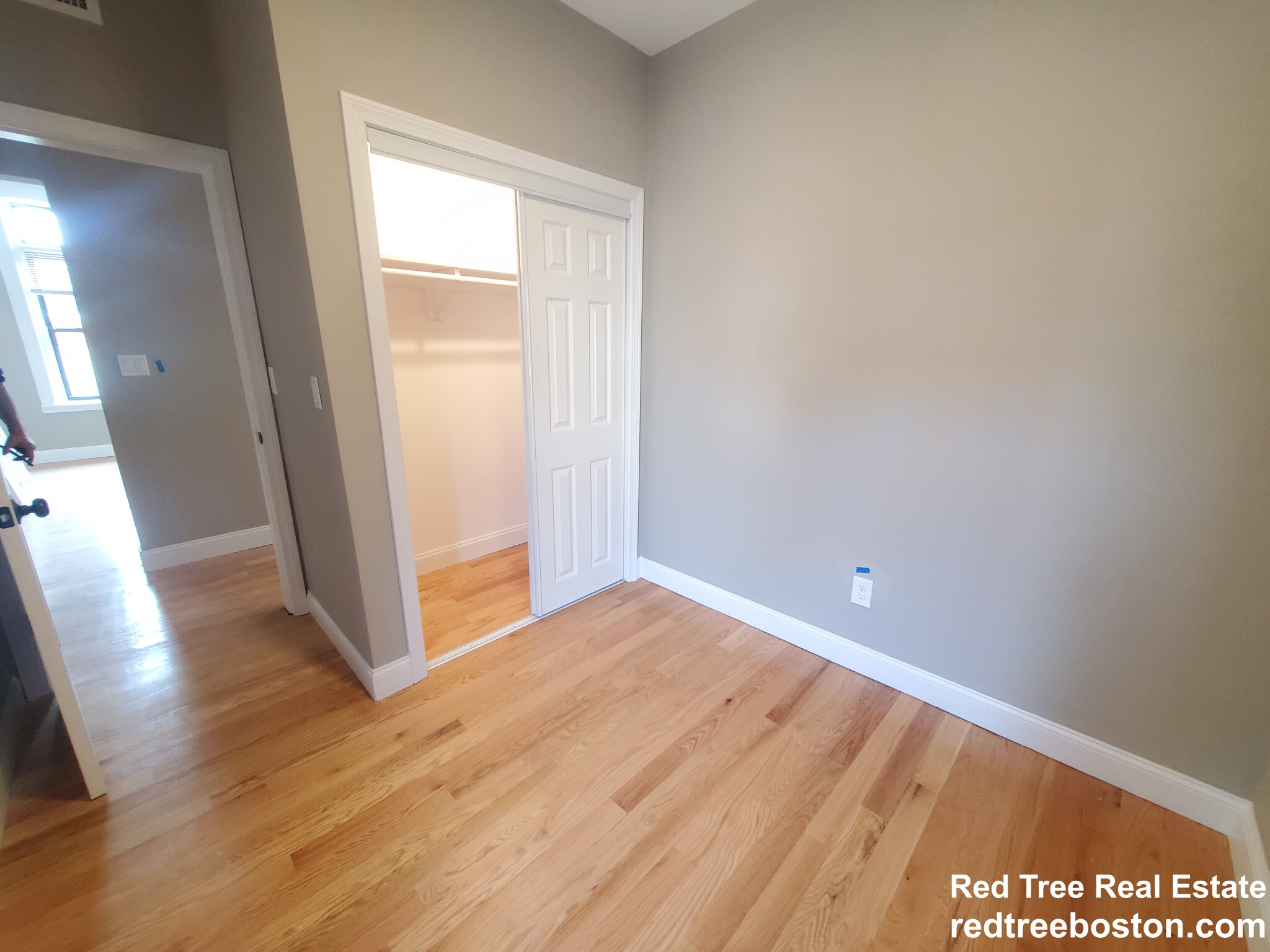 1914 Beacon St, Brighton