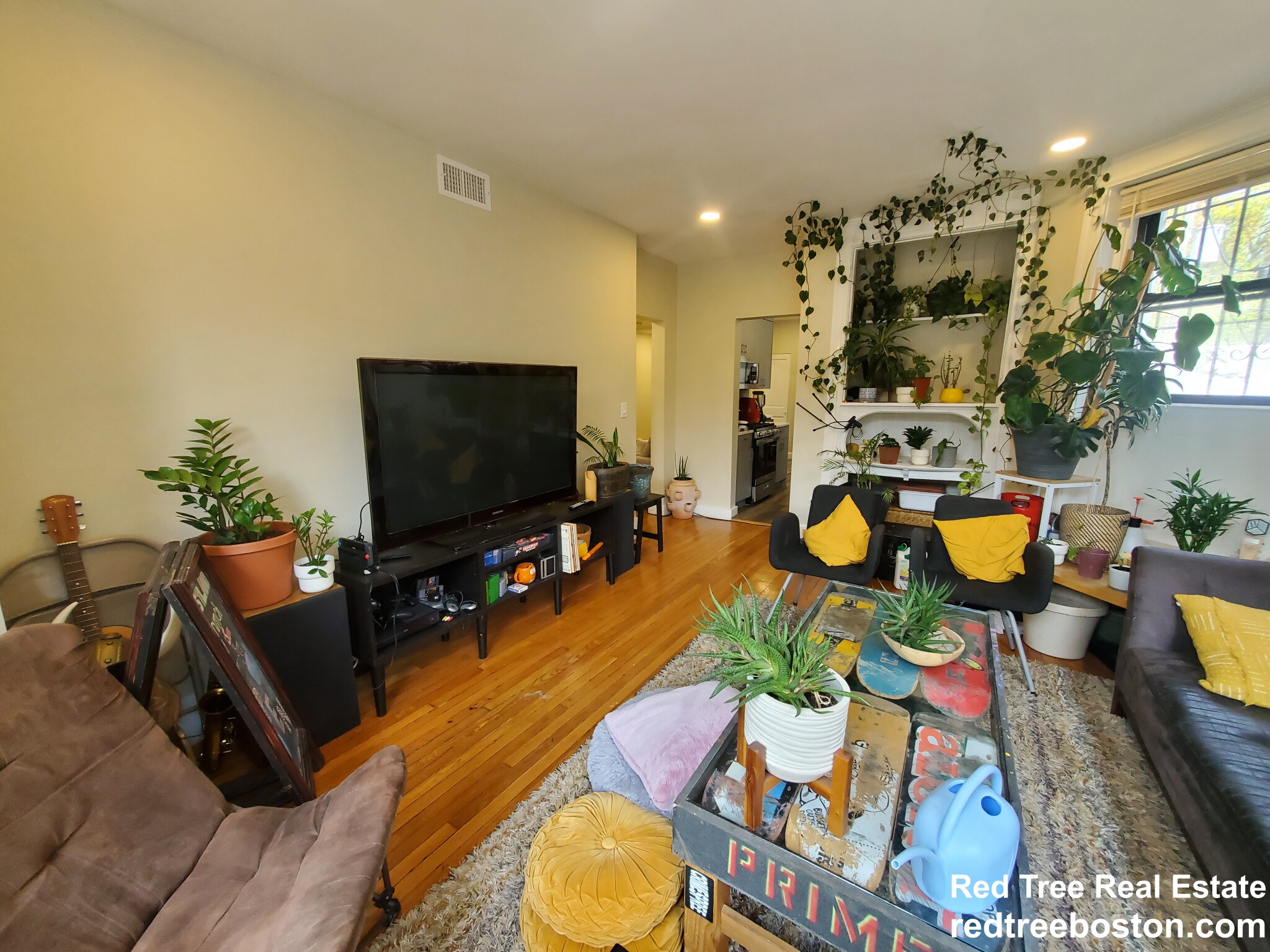 1914 Beacon St, Brighton