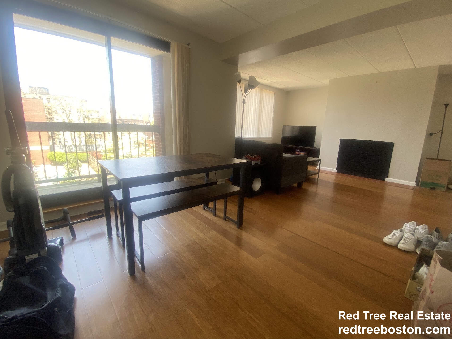 85 Brainerd Rd, Allston