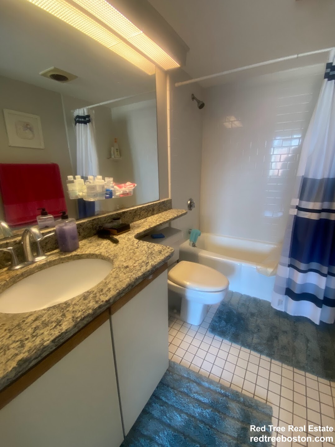 85 Brainerd Rd, Allston