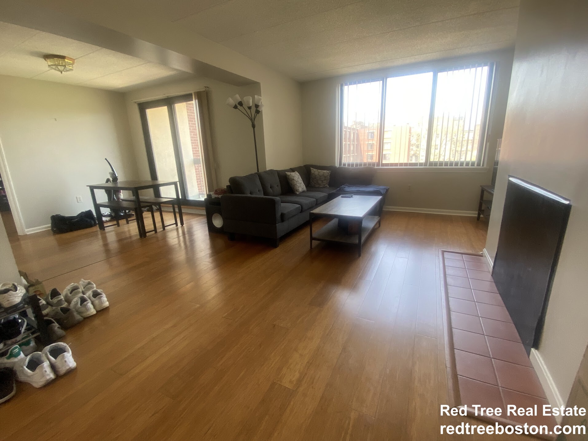 85 Brainerd Rd, Allston