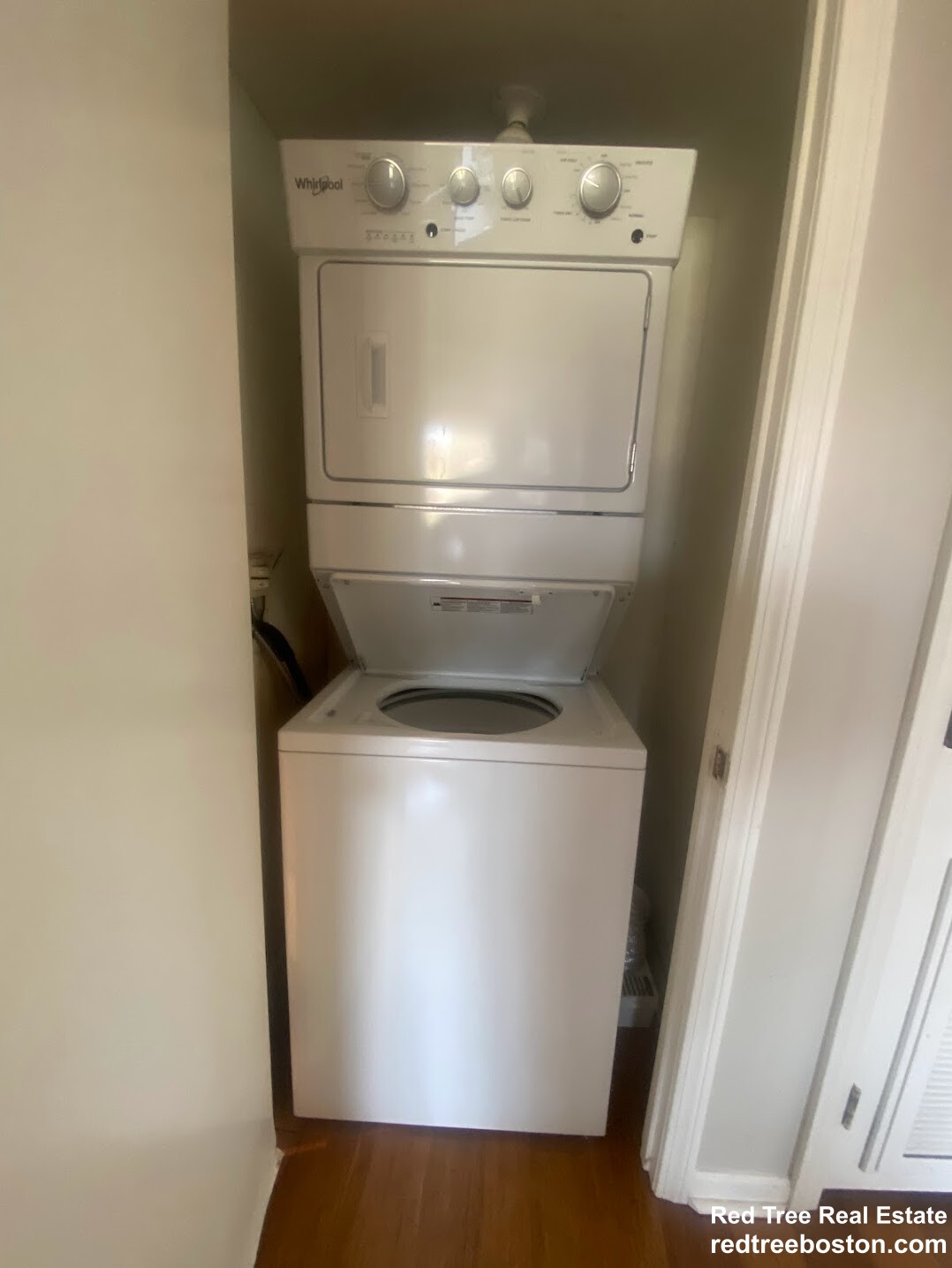 85 Brainerd Rd, Allston