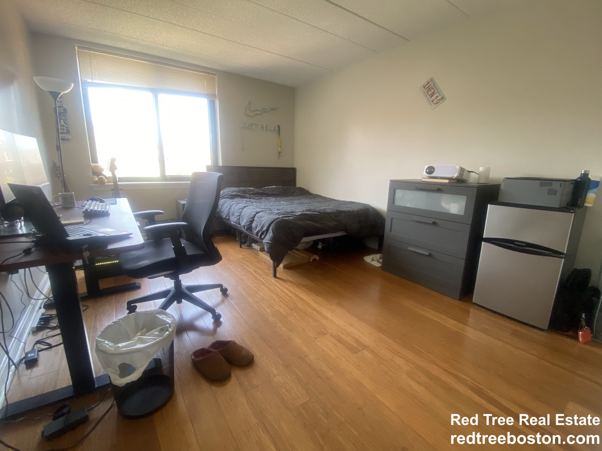 85 Brainerd Rd, Allston