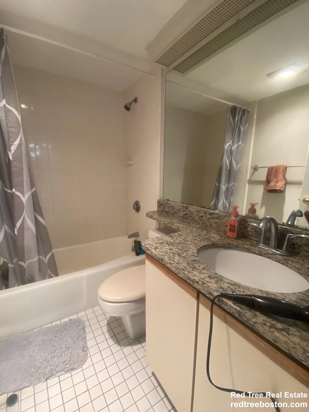 85 Brainerd Rd, Allston