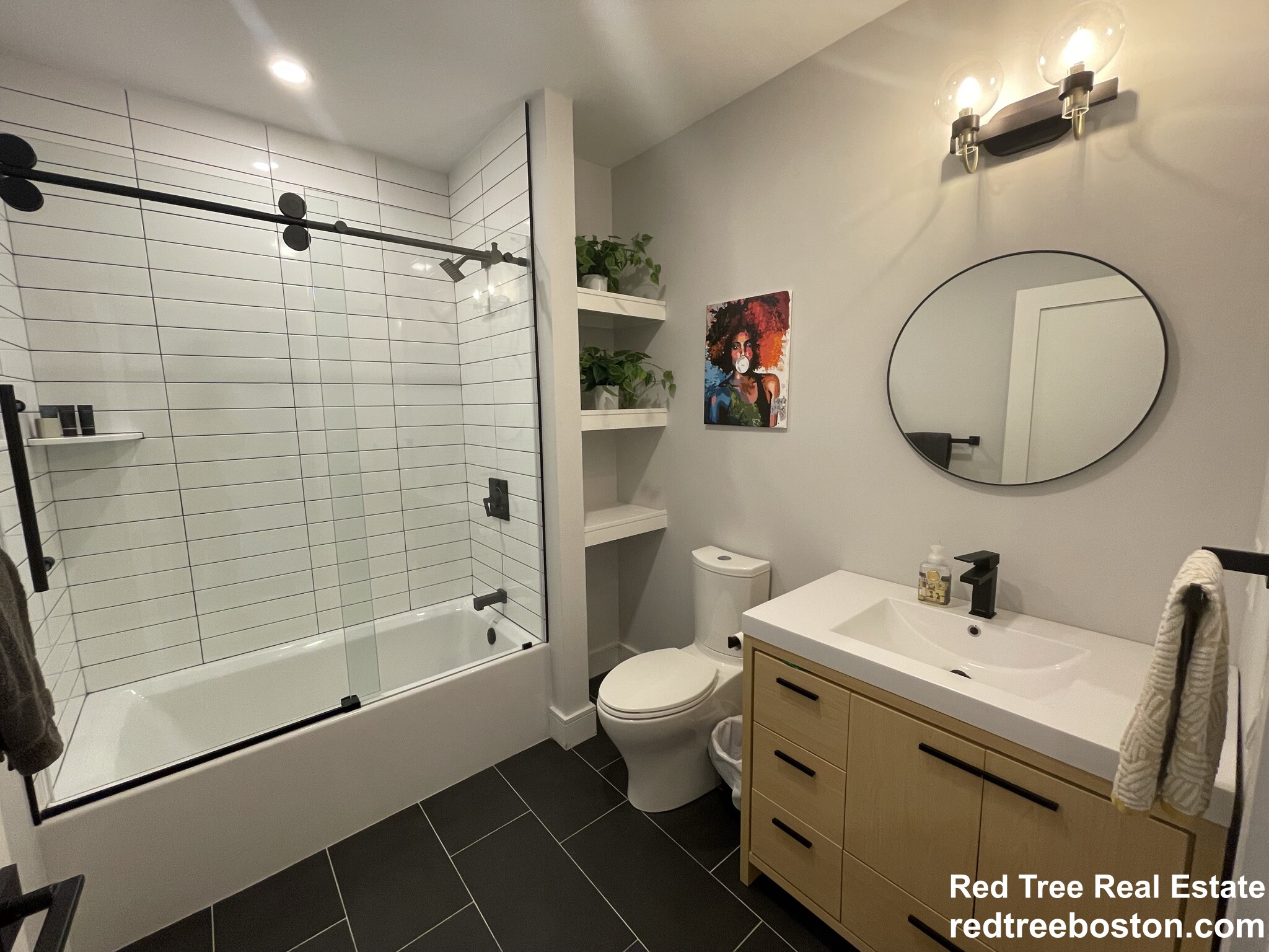 37 Horace St, East Boston