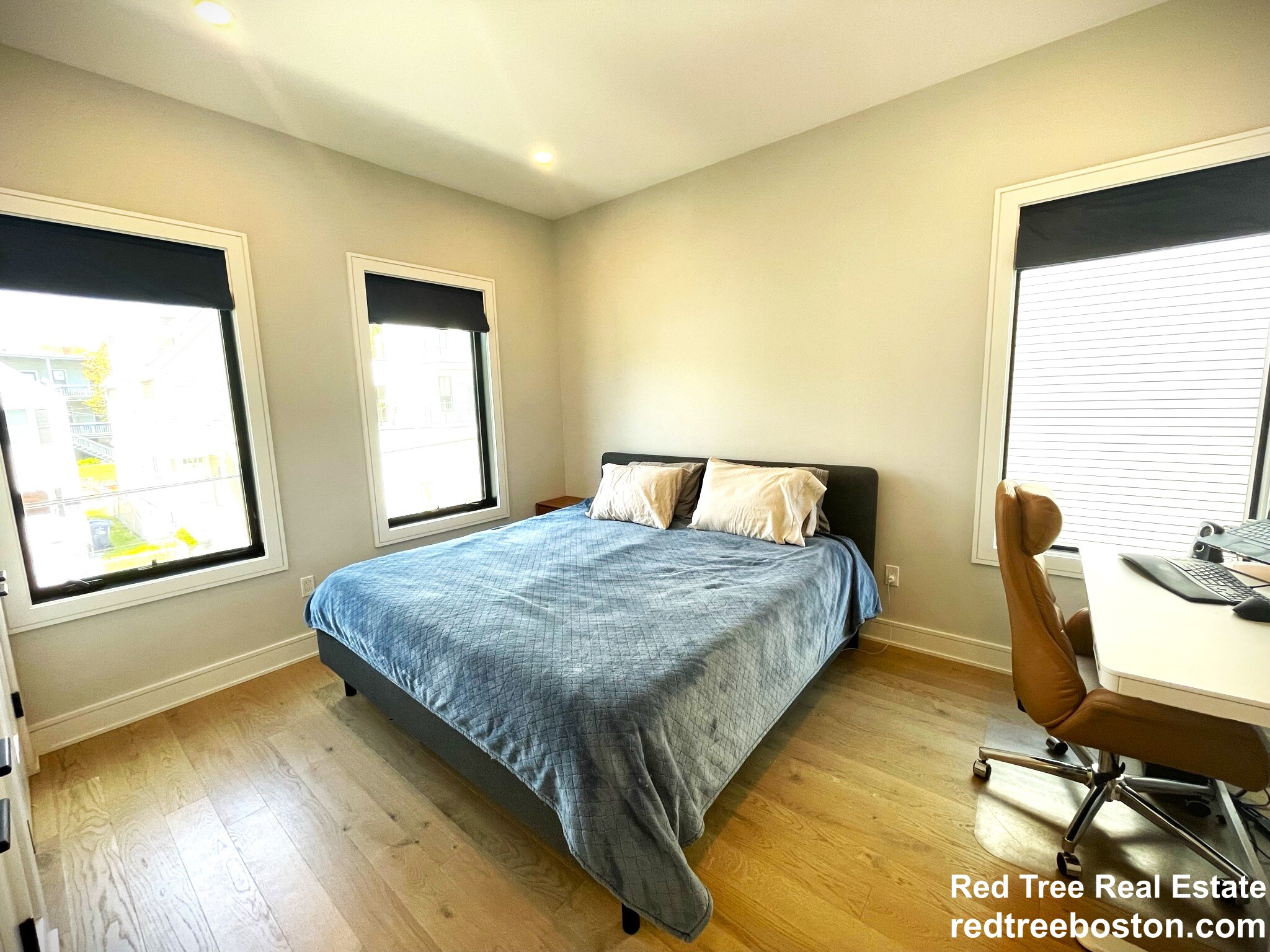 37 Horace St, East Boston