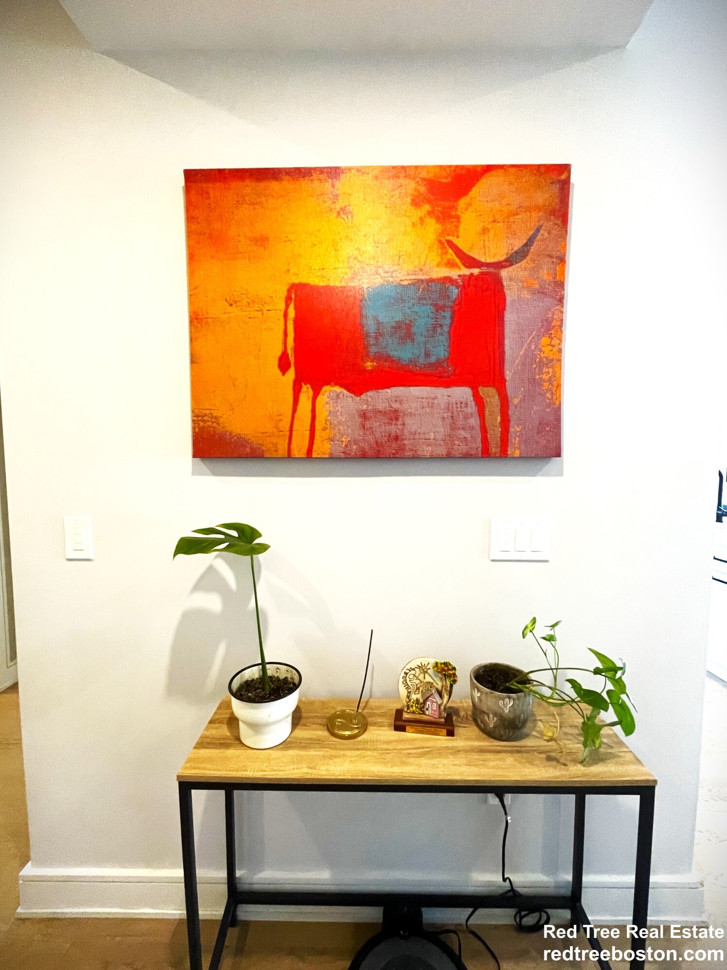 37 Horace St, East Boston