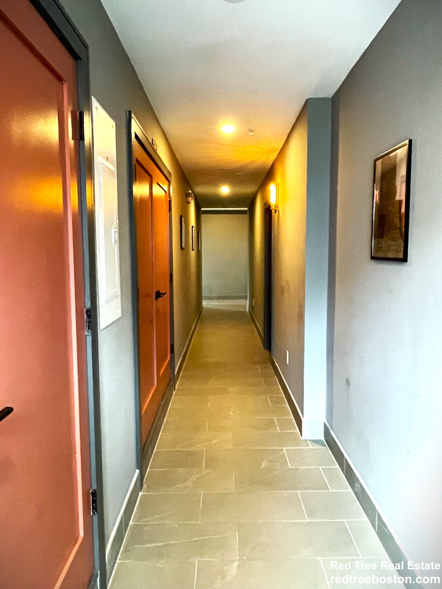 37 Horace St, East Boston