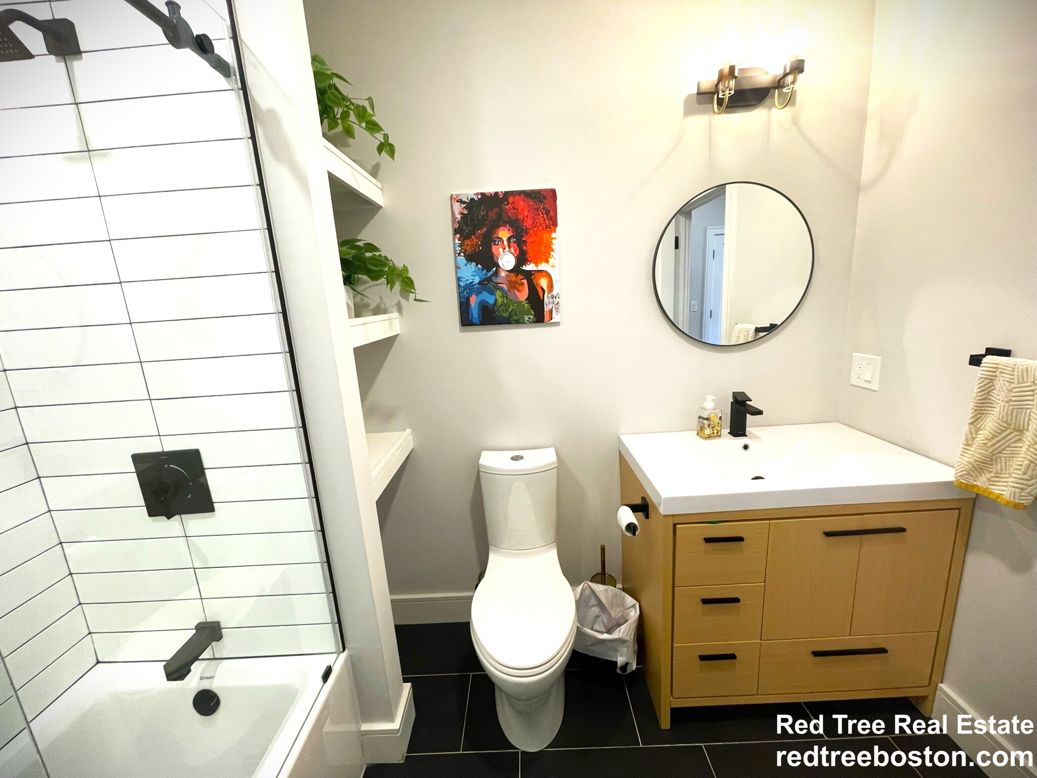 37 Horace St, East Boston