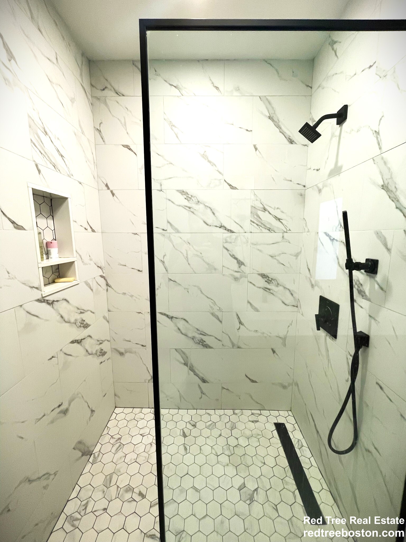 37 Horace St, East Boston