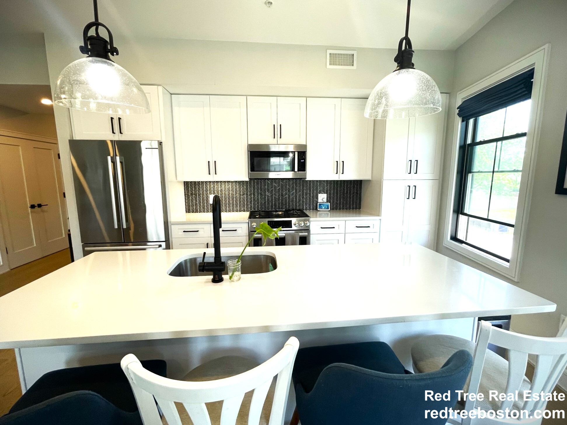 37 Horace St, East Boston