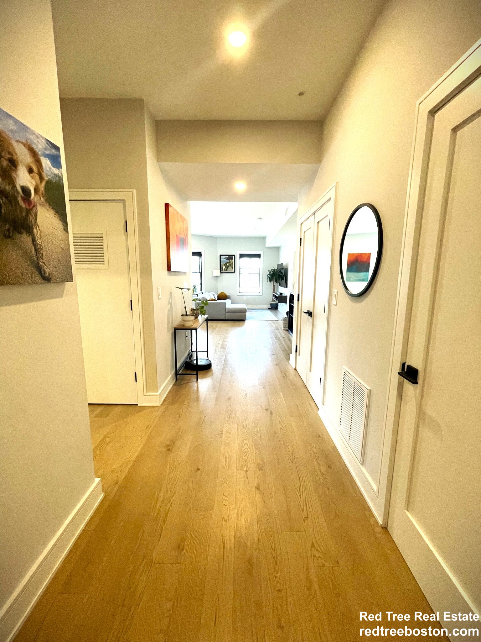 37 Horace St, East Boston