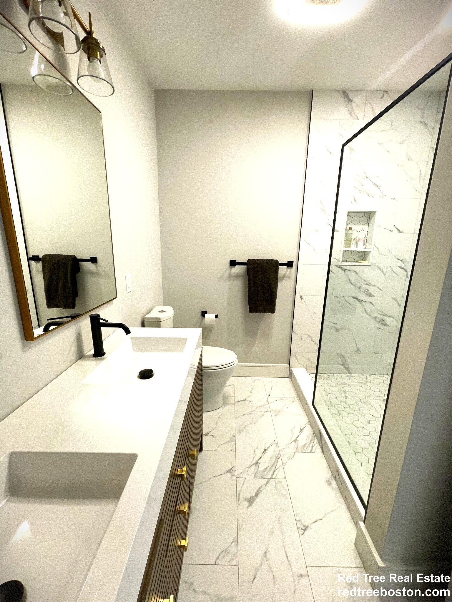 37 Horace St, East Boston