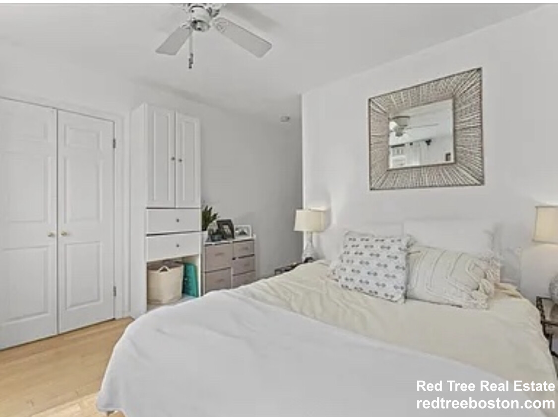 148 West 3rd St, South Boston