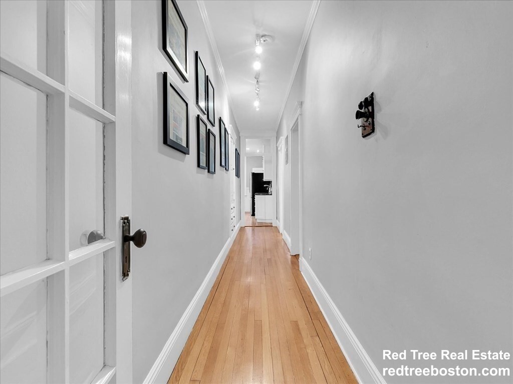 80 Browne St, North Brookline