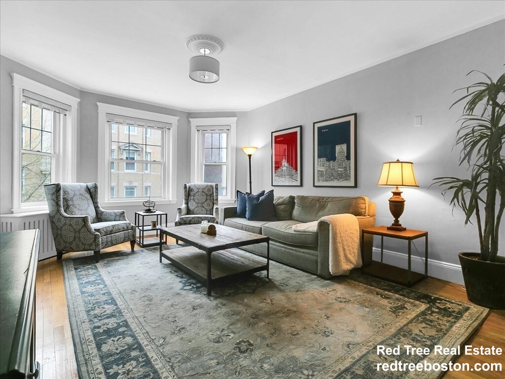 80 Browne St, North Brookline