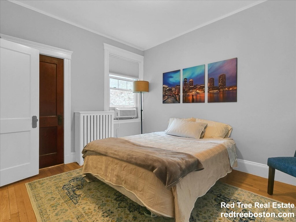 80 Browne St, North Brookline