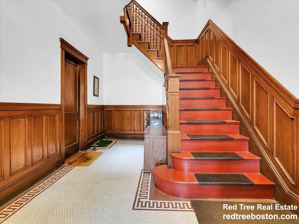 80 Browne St, North Brookline