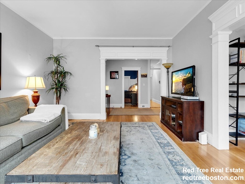 80 Browne St, North Brookline