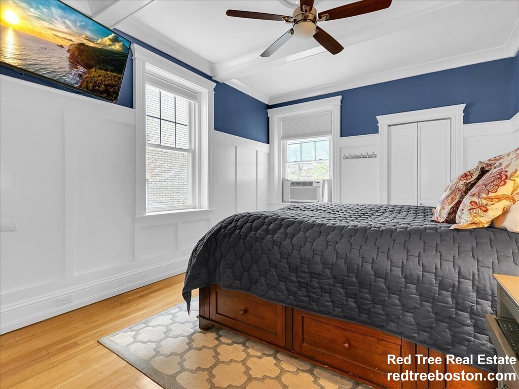 80 Browne St, North Brookline