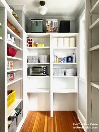 80 Browne St, North Brookline