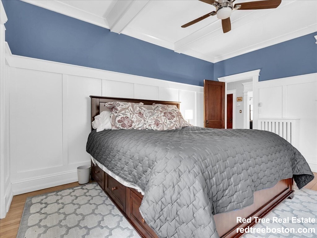 80 Browne St, North Brookline