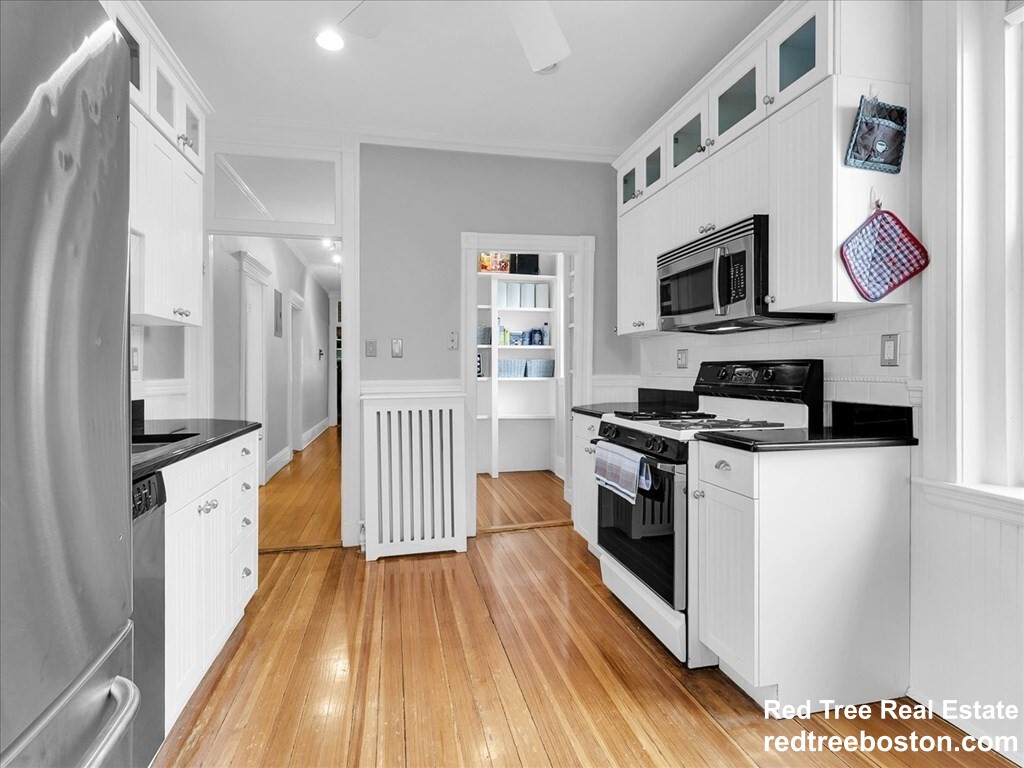 80 Browne St, North Brookline