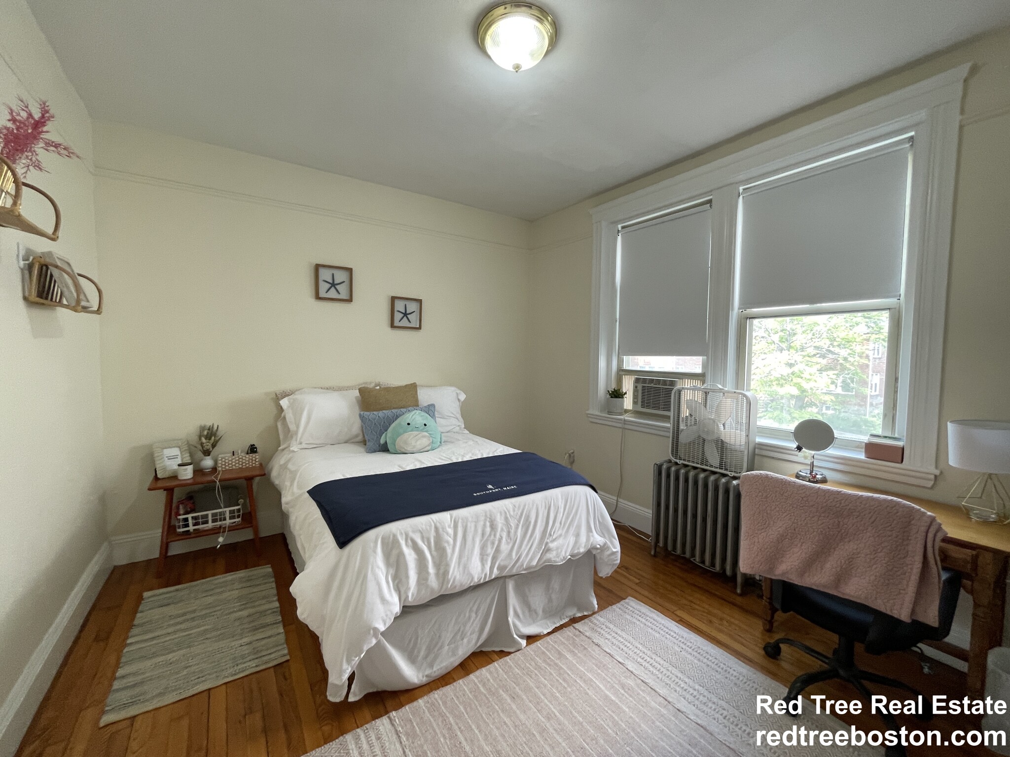 24 Colborne Rd, Brighton