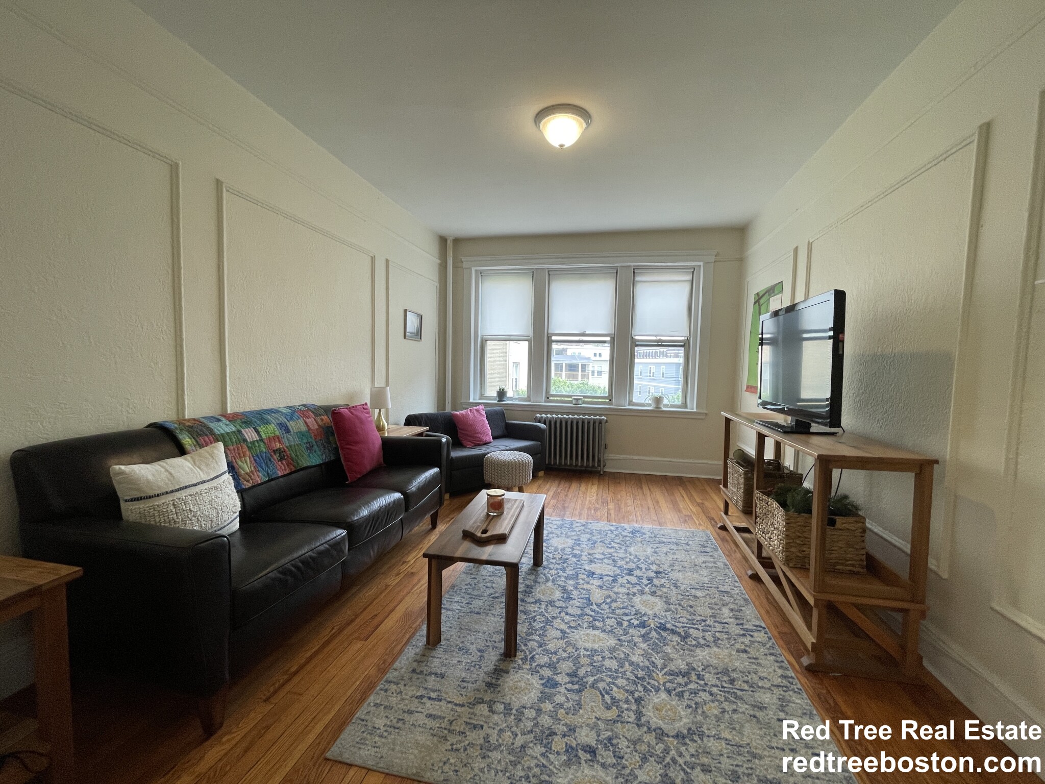 24 Colborne Rd, Brighton