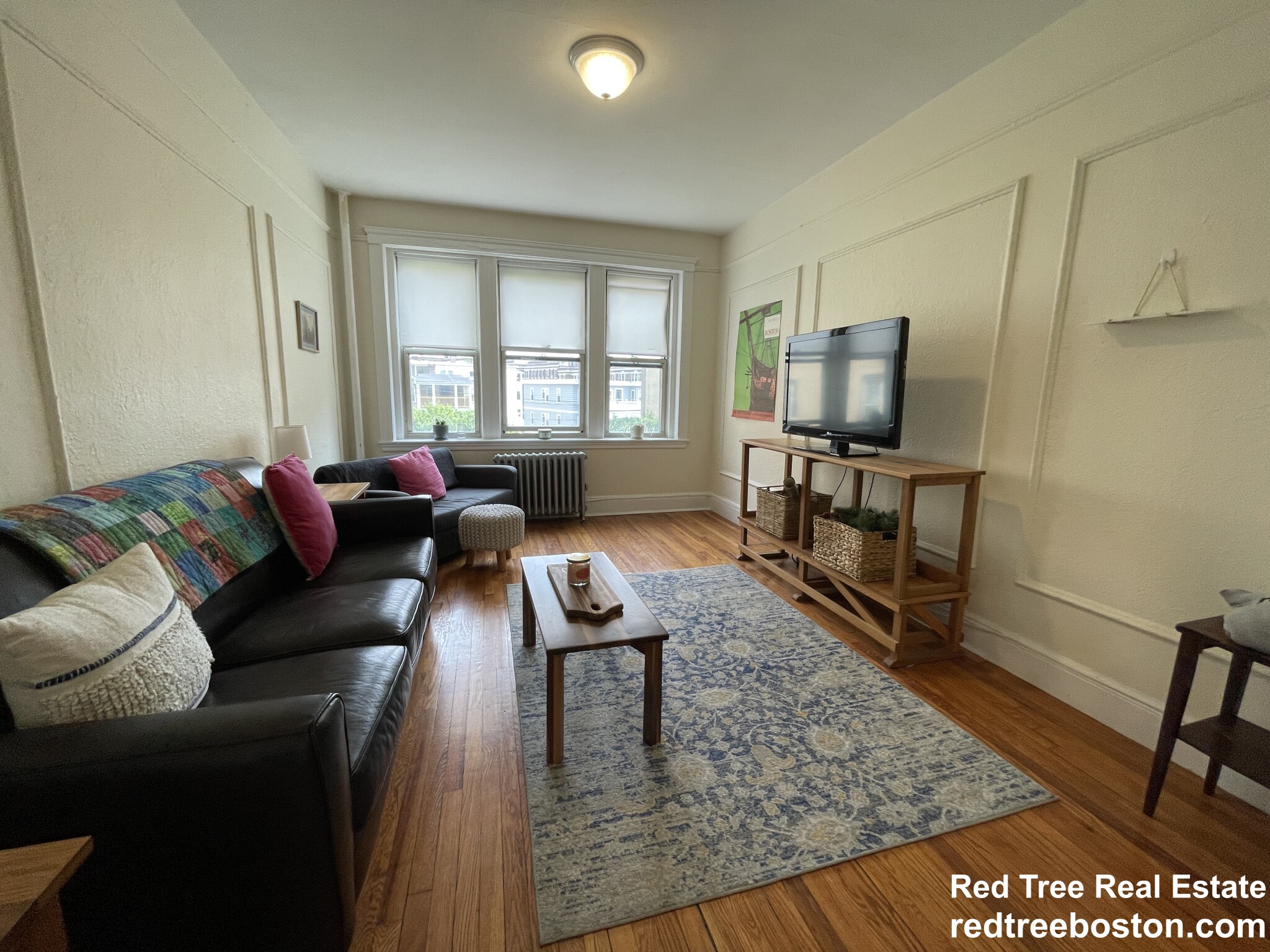 24 Colborne Rd, Brighton