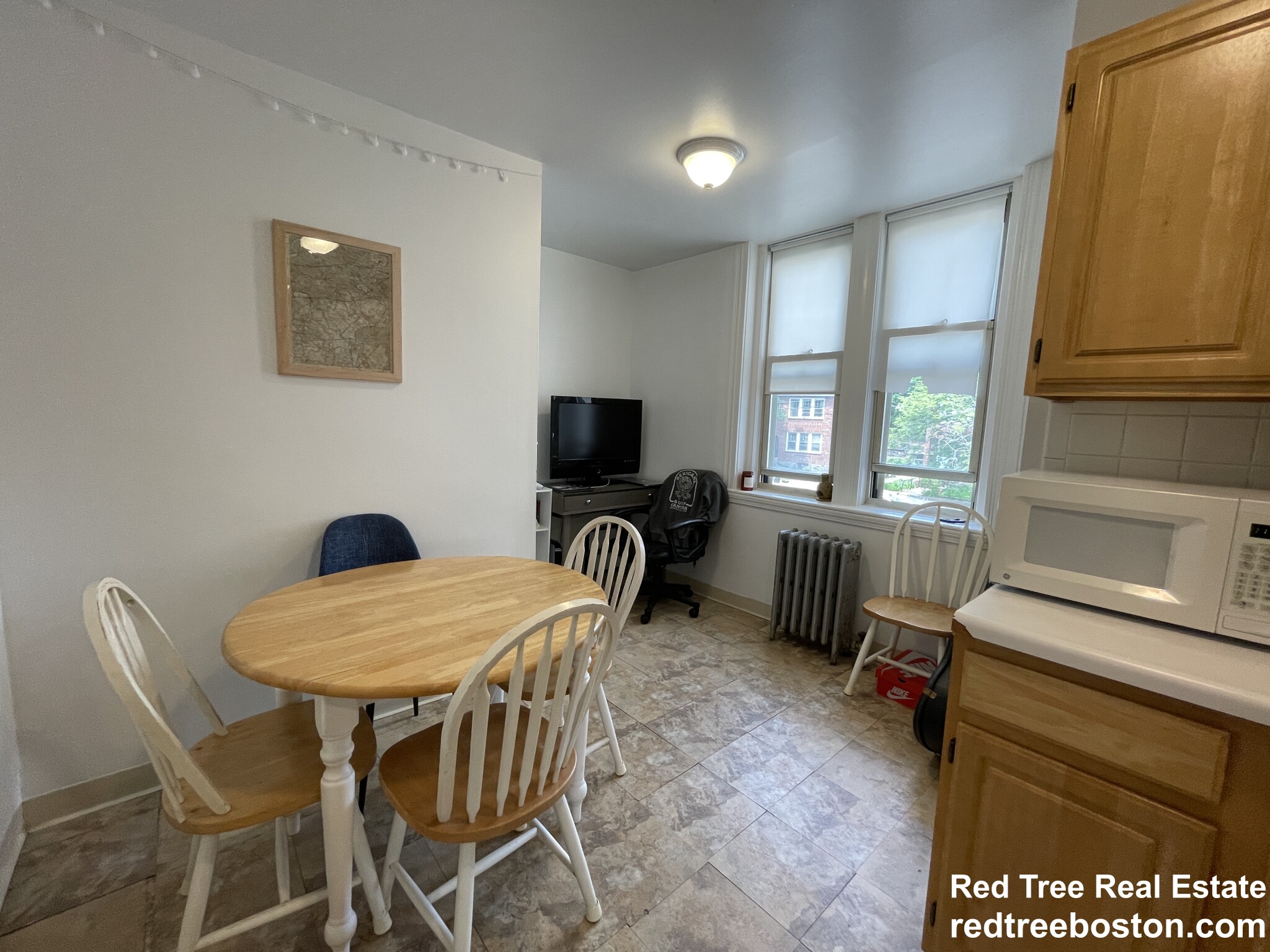 24 Colborne Rd, Brighton