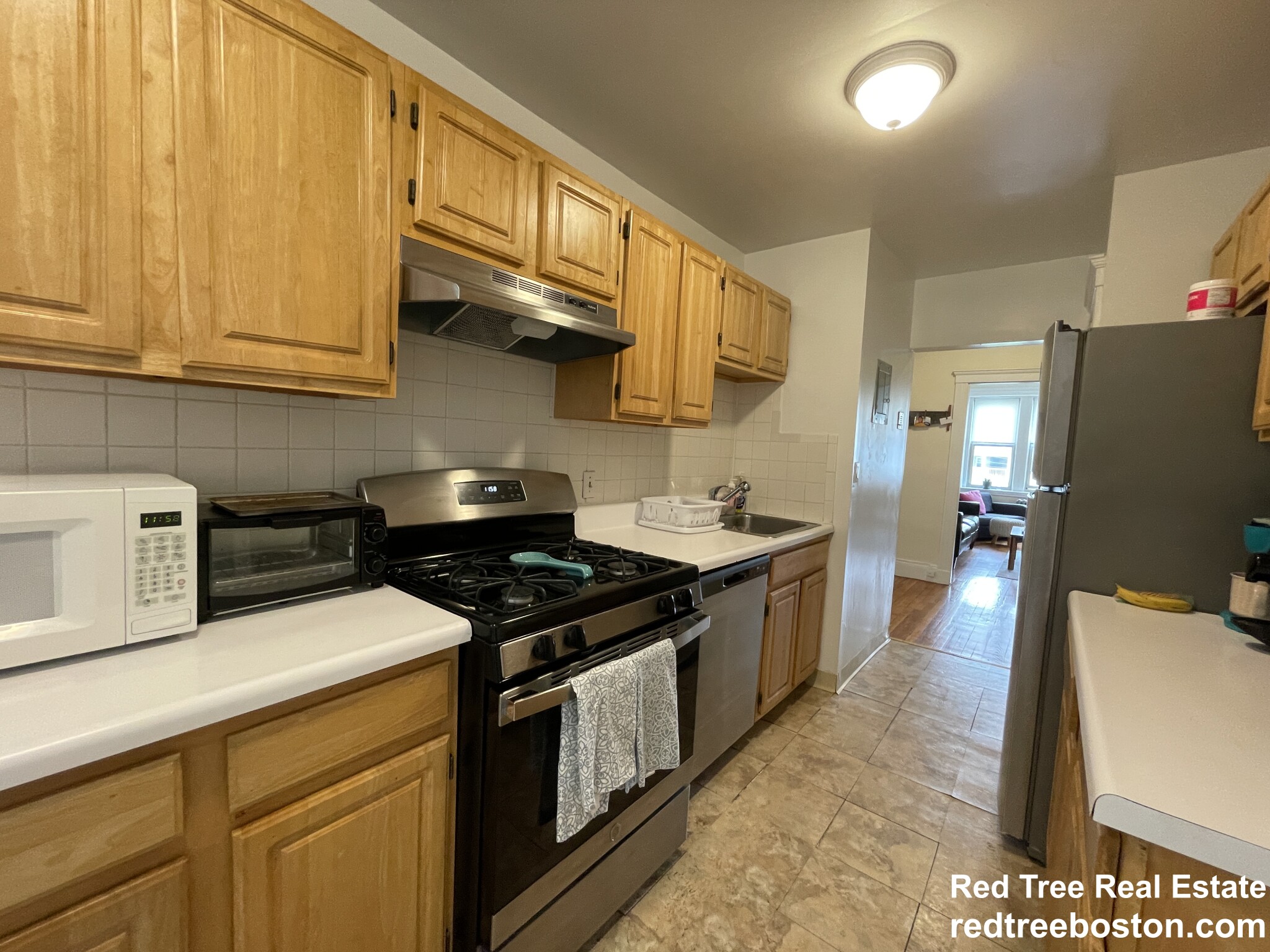 24 Colborne Rd, Brighton