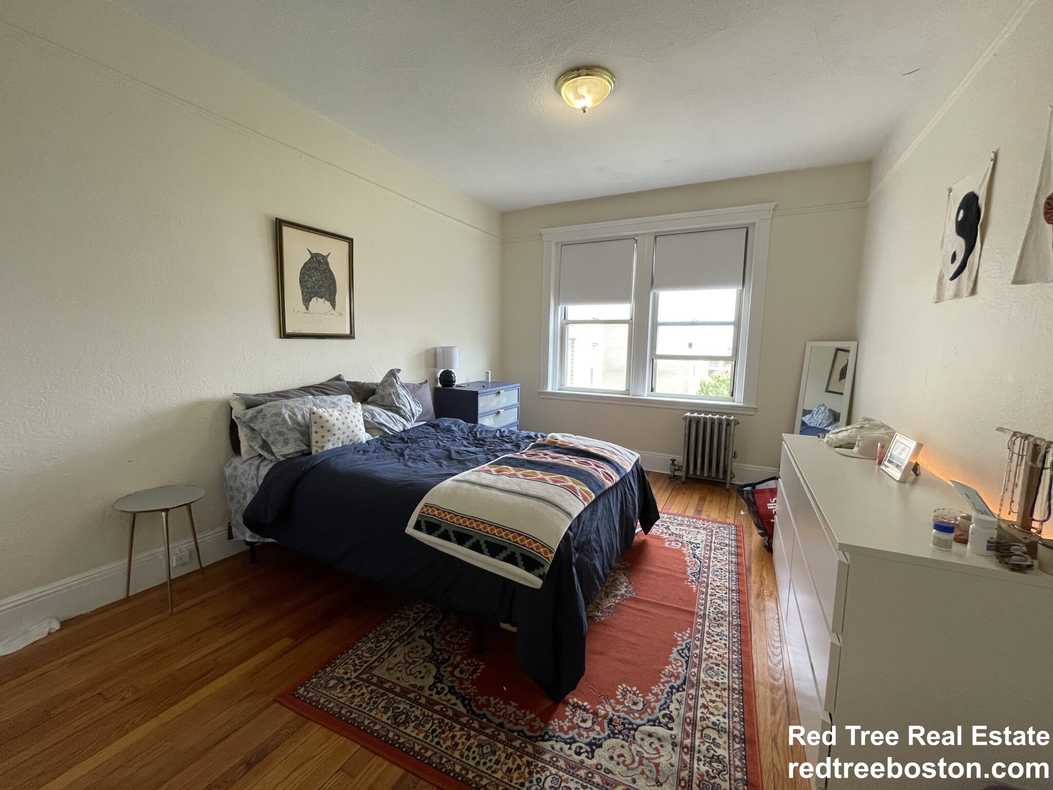 24 Colborne Rd, Brighton