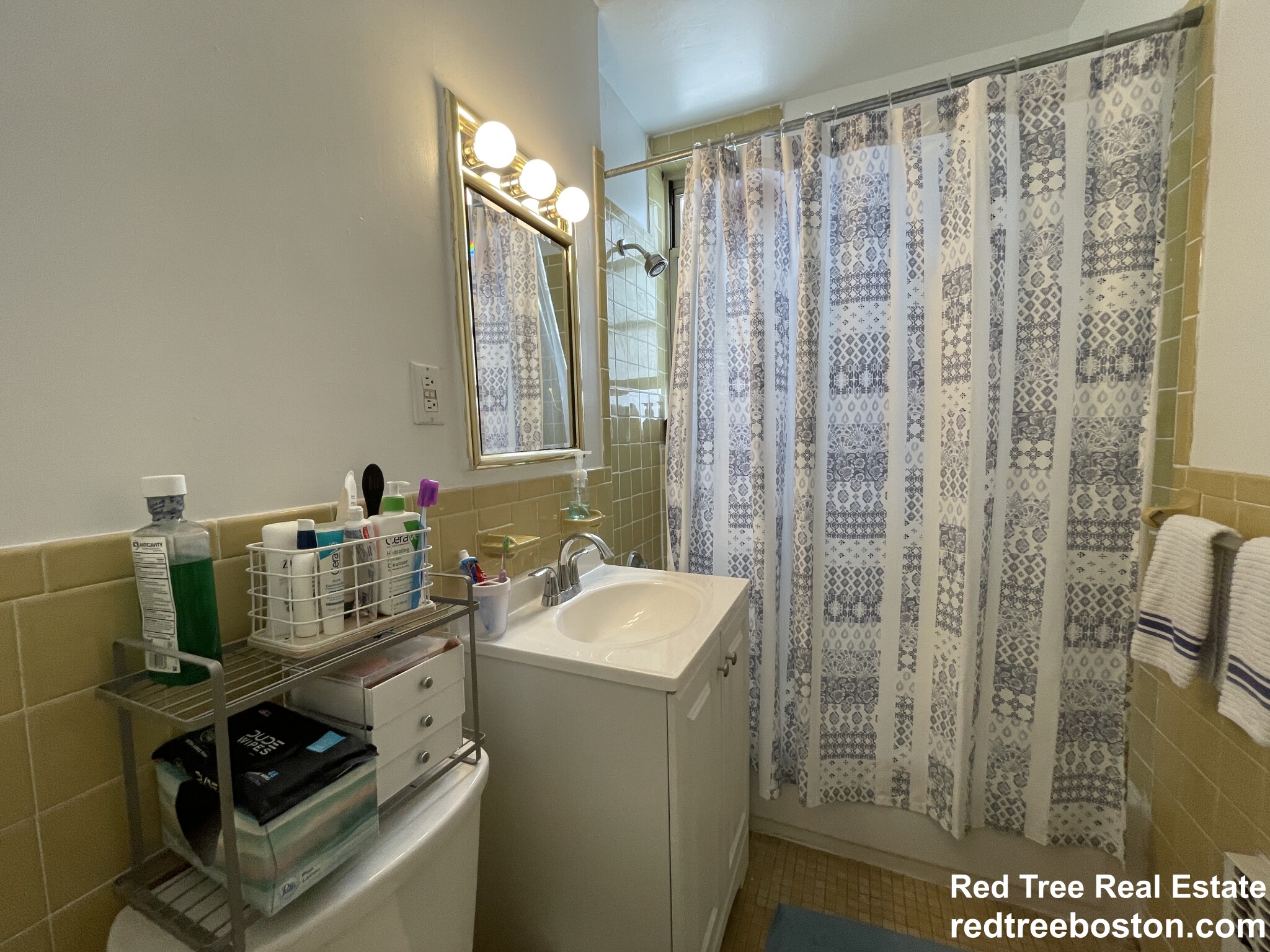 24 Colborne Rd, Brighton