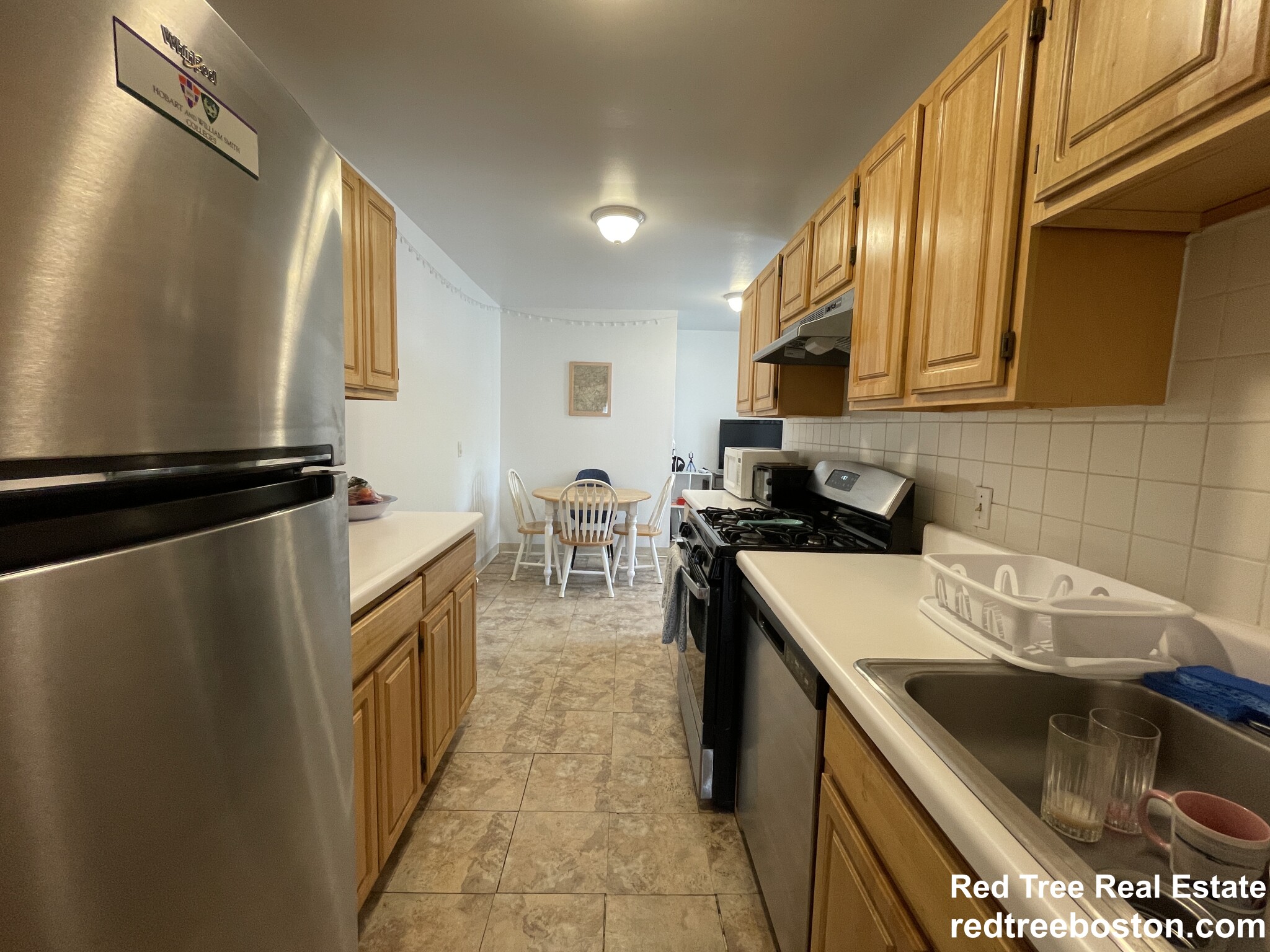 24 Colborne Rd, Brighton