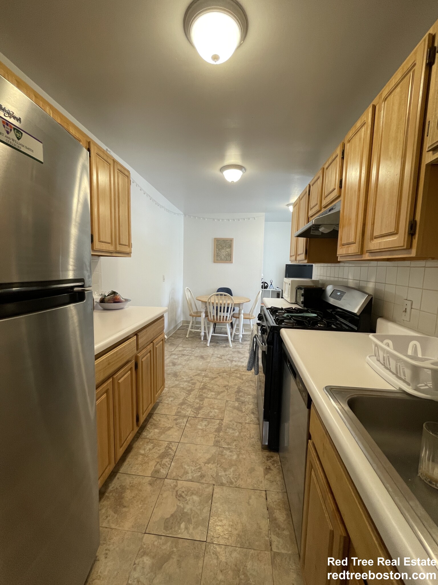 24 Colborne Rd, Brighton