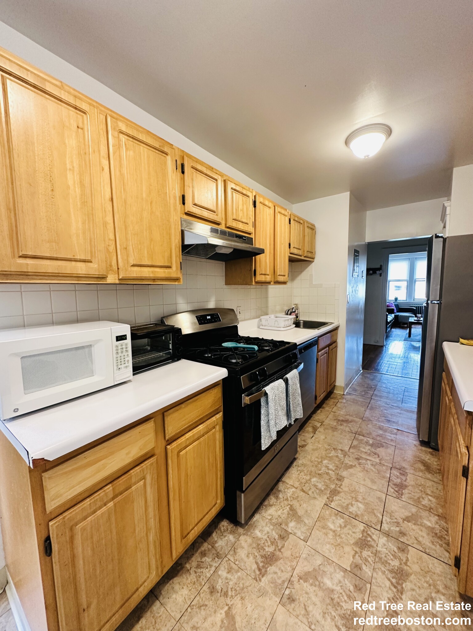 24 Colborne Rd, Brighton