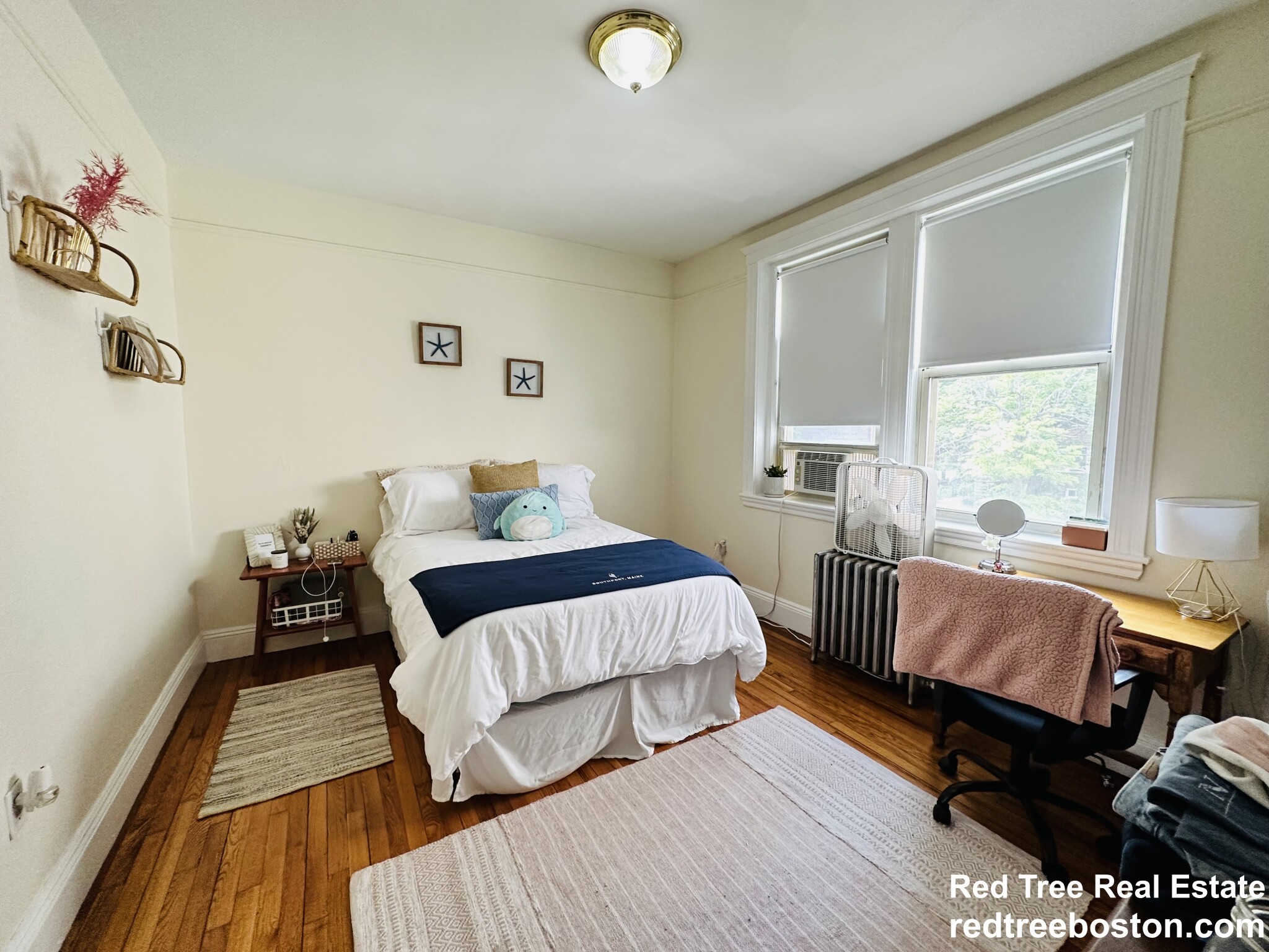 24 Colborne Rd, Brighton