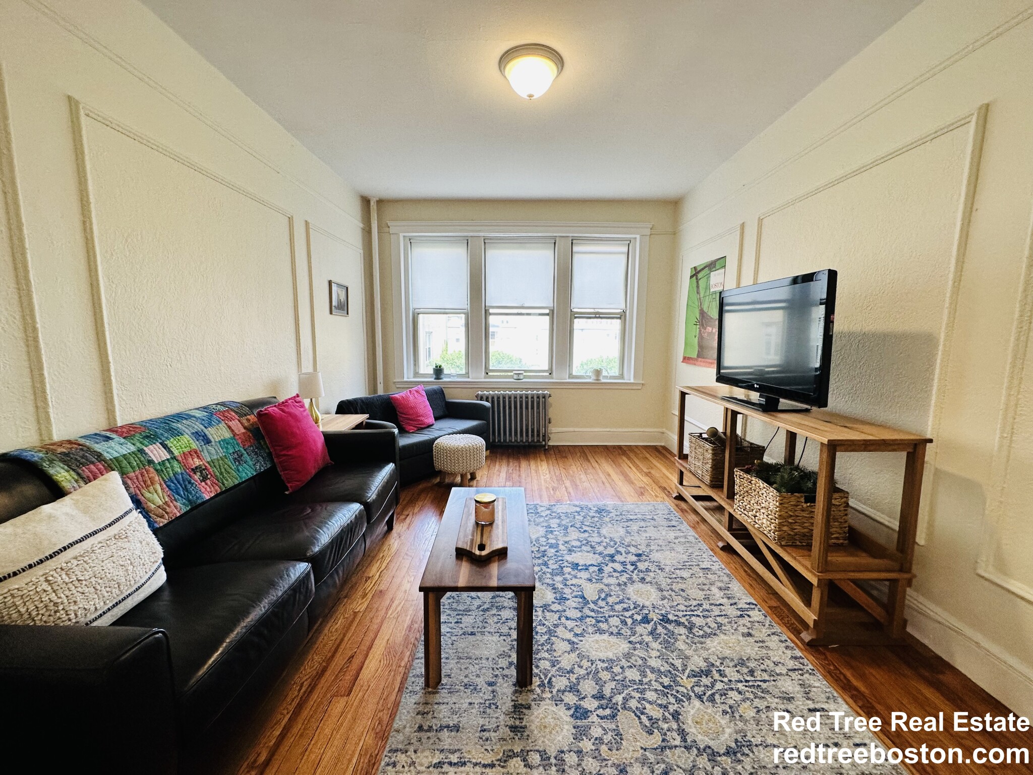 24 Colborne Rd, Brighton