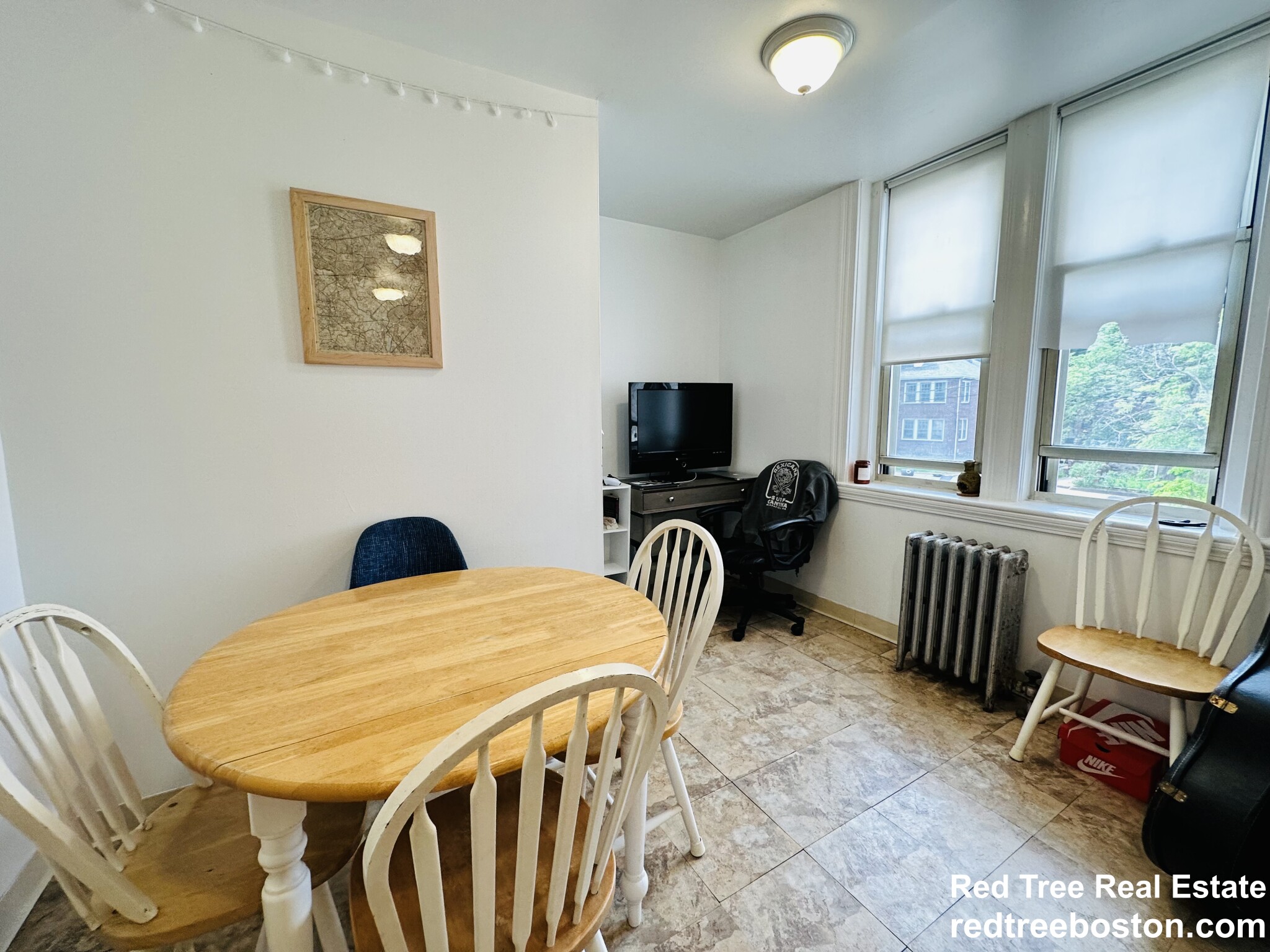 24 Colborne Rd, Brighton